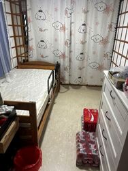 Blk 533 Hougang Avenue 6 (Hougang), HDB Executive #560345931